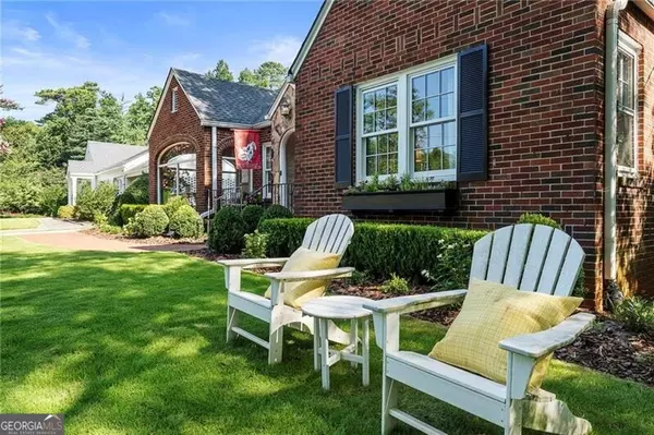 Atlanta, GA 30318,615 Wilson RD NW