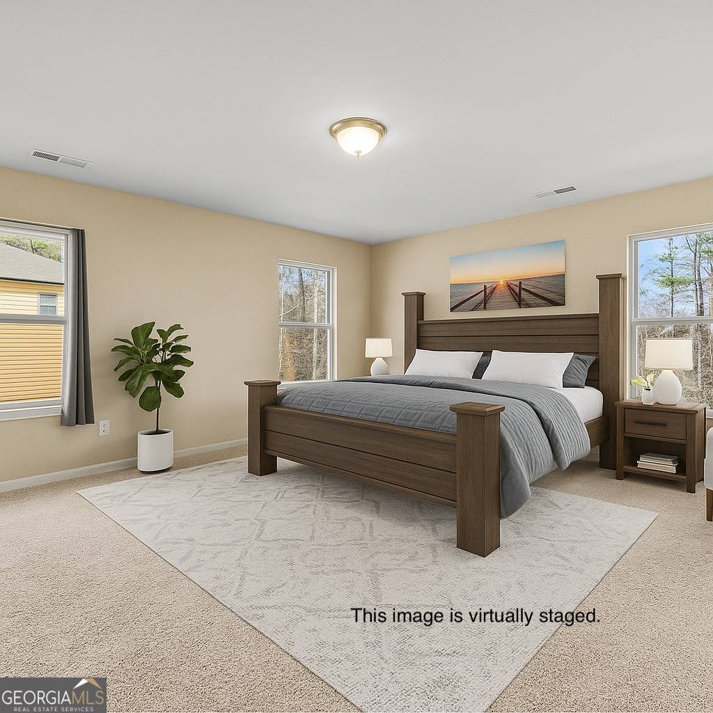 Senoia, GA 30276,155 Filson DR