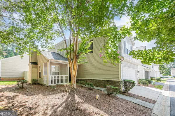 Acworth, GA 30101,606 Windcroft CIR NW