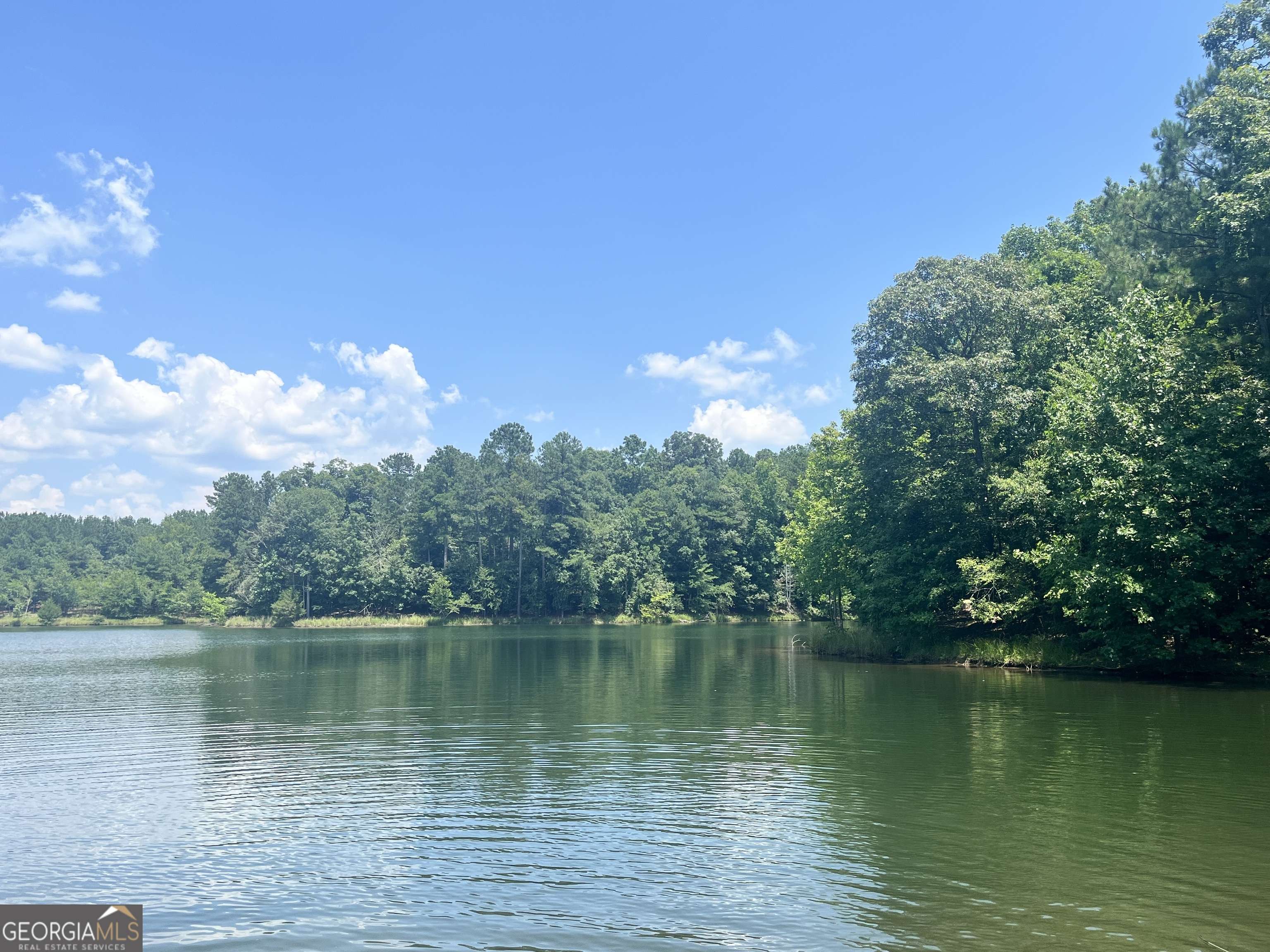 Gainesville, GA 30507,3889 Reservoir DR #TRACT 16
