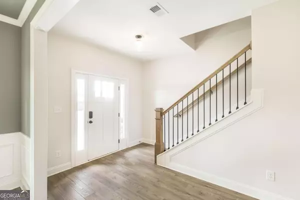 Warner Robins, GA 31088,426 Bella Notte CIR #17A