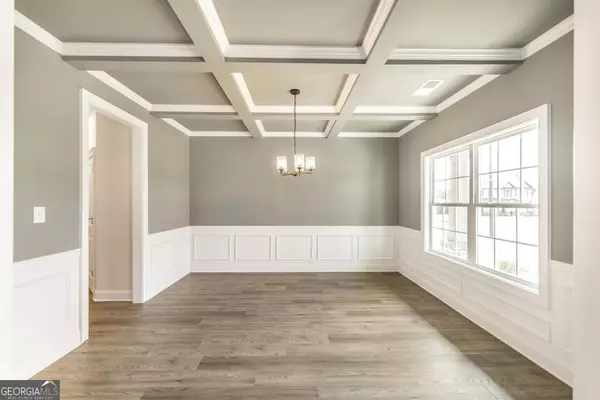 Warner Robins, GA 31088,426 Bella Notte CIR #17A