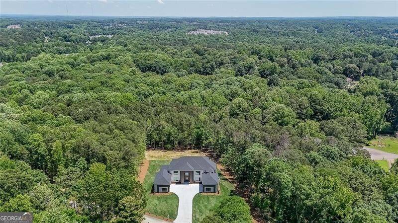 Buford, GA 30519,2843 N Bogan RD