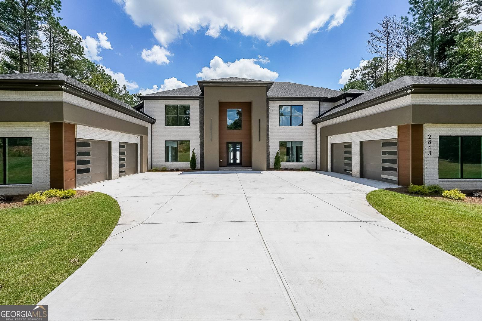 Buford, GA 30519,2843 N Bogan RD