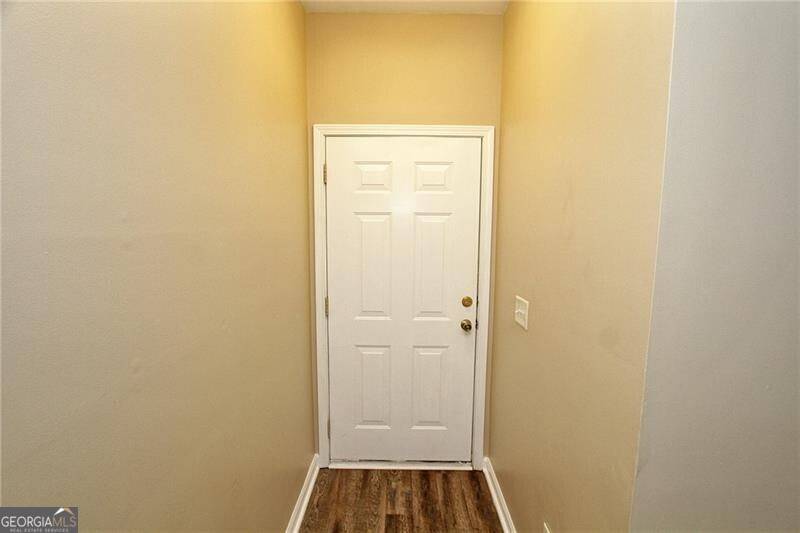 Oakwood, GA 30566,4739 Autumn Rose TRL