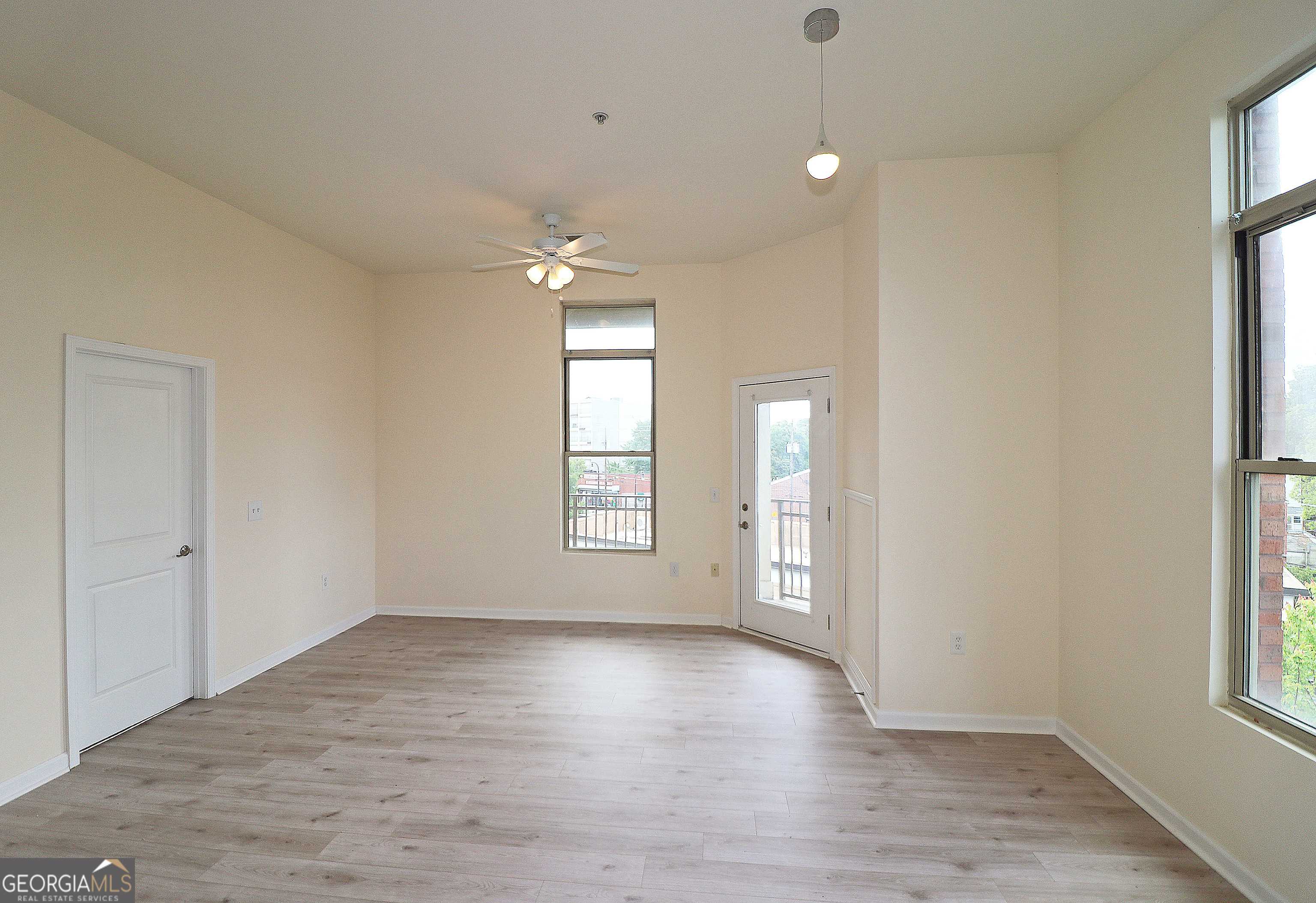 Atlanta, GA 30314,870 MAYSON TURNER RD NW #1447