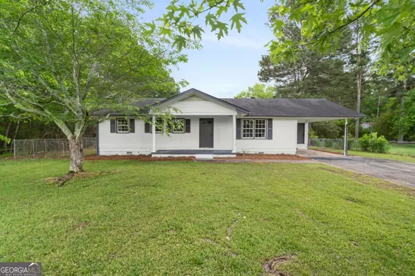 32 Woodcliffe DR NE,  Rome,  GA 30161