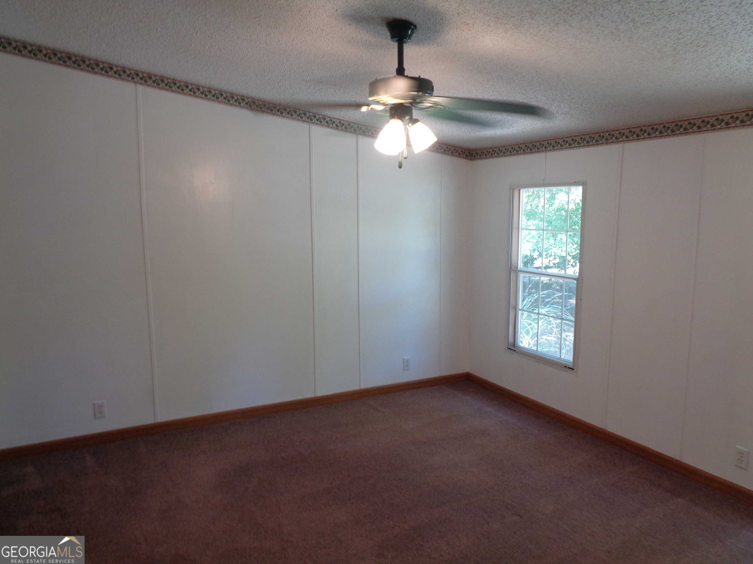 Macon, GA 31211,706 Chapman RD