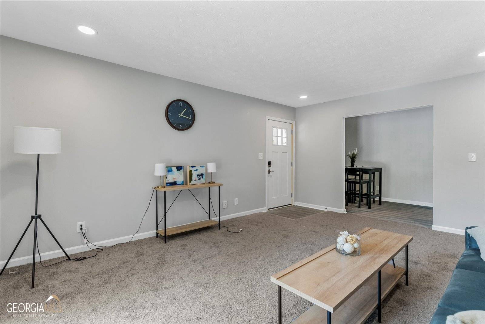 College Park, GA 30337,1701 Hawthorne AVE #12