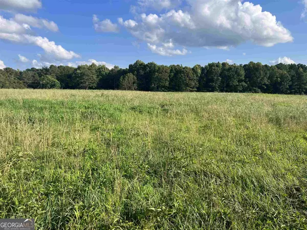 Carrollton, GA 30116,0 Lowell RD