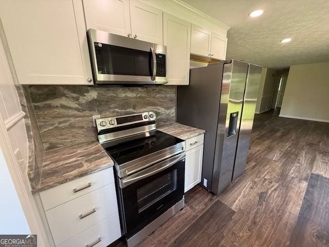 Rome, GA 30165,26 Red Fox DR SW