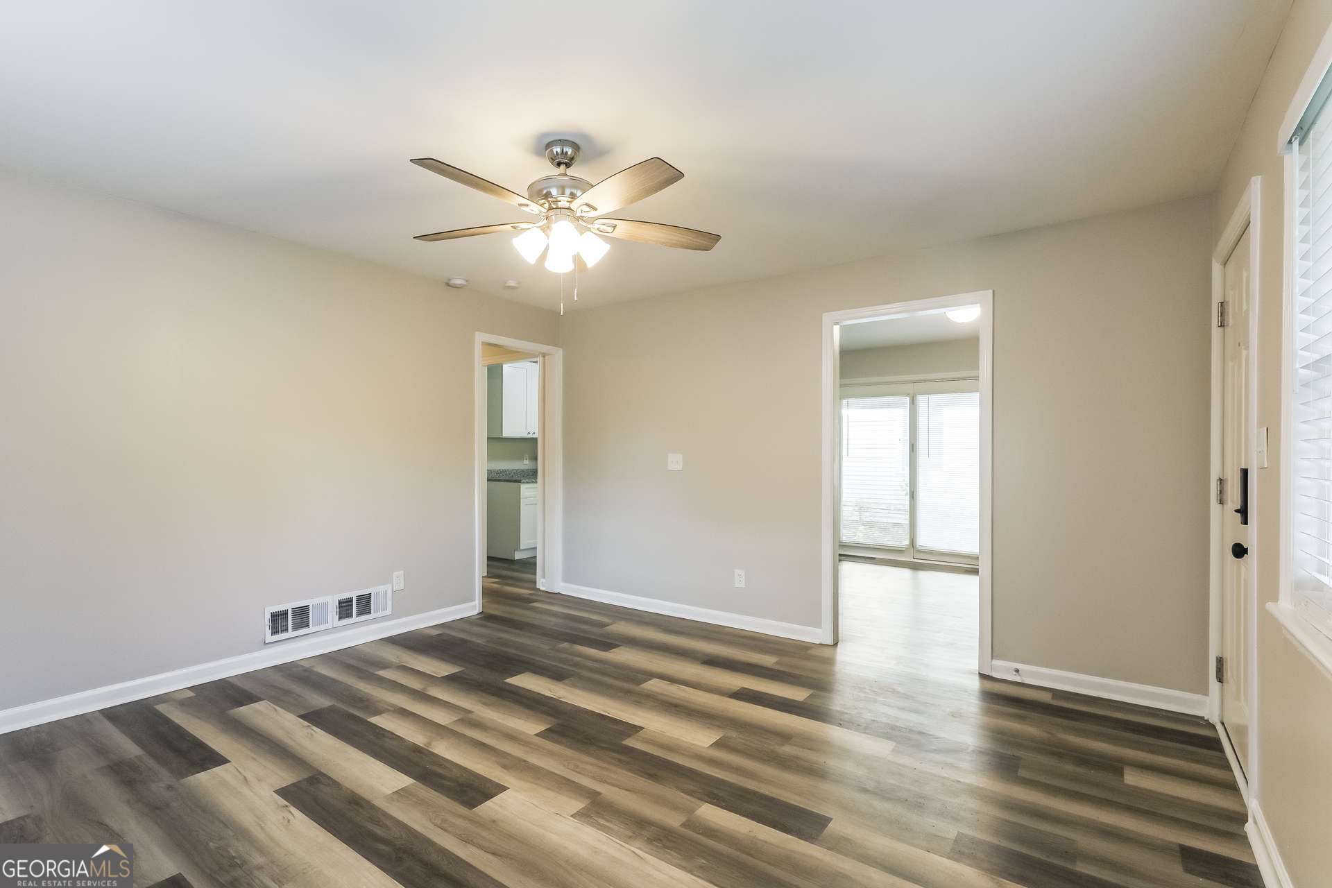Hapeville, GA 30354,338 Mount Zion RD