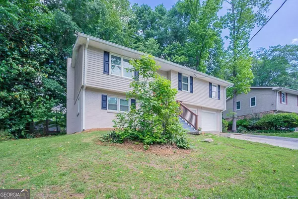Decatur, GA 30035,3938 Emerald Springs CT