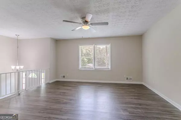 Decatur, GA 30035,3938 Emerald Springs CT
