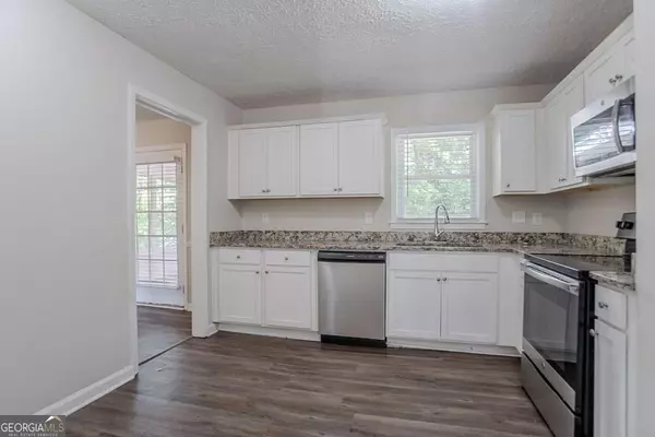 Decatur, GA 30035,3938 Emerald Springs CT