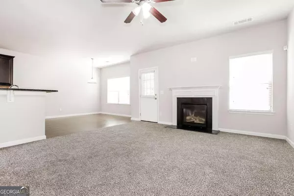 Fairburn, GA 30213,7843 Shertall ST
