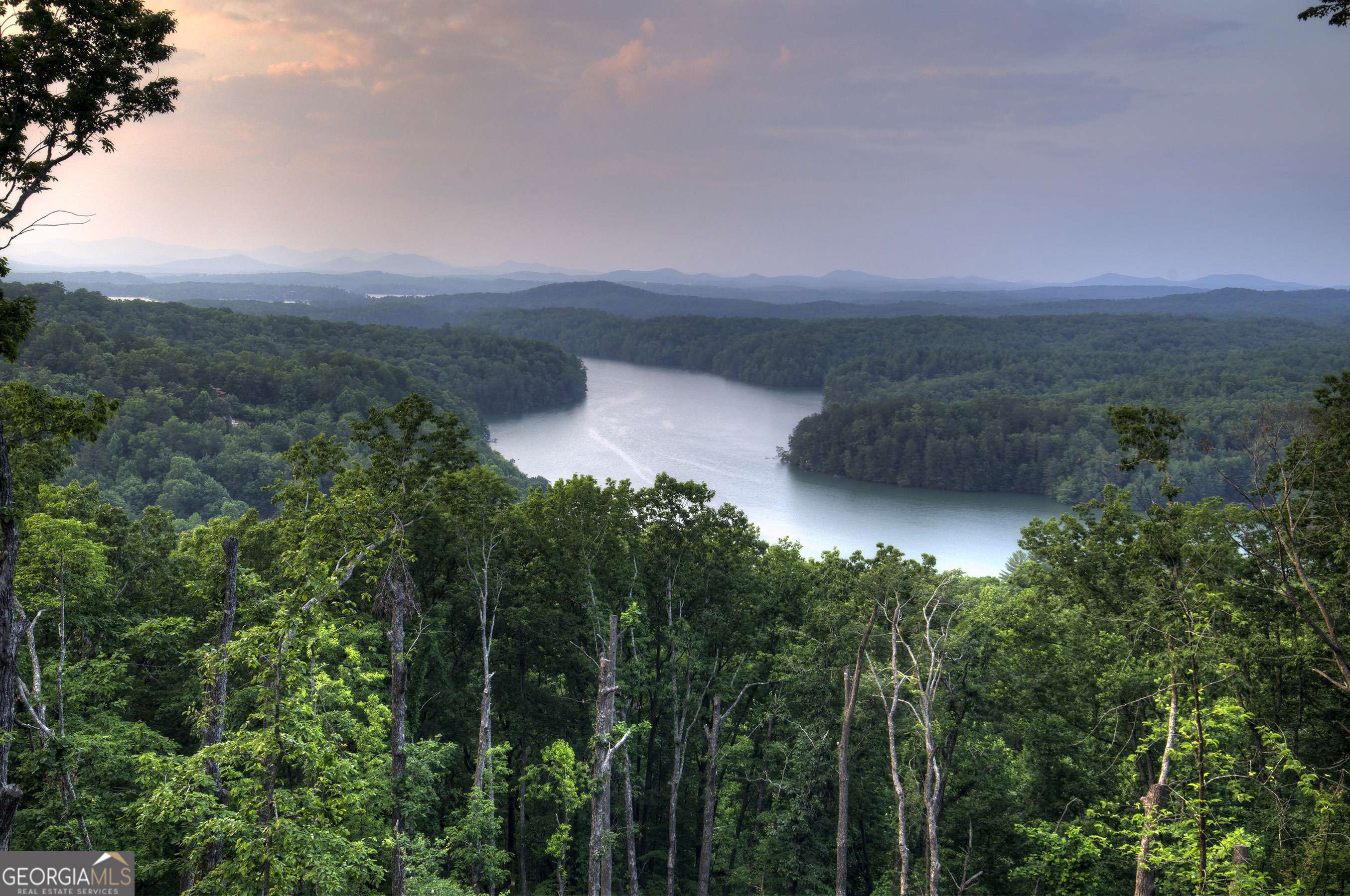 Blue Ridge, GA 30513,371 Genessee PATH