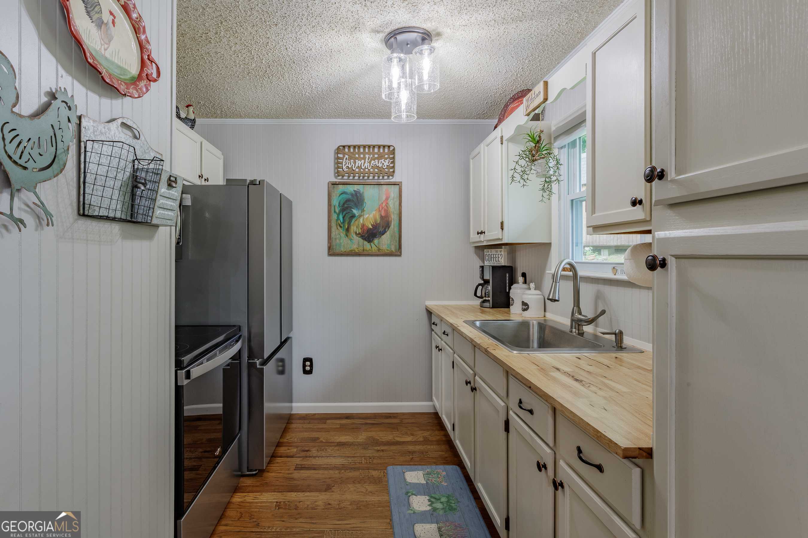 Trion, GA 30753,9744 Highway 151