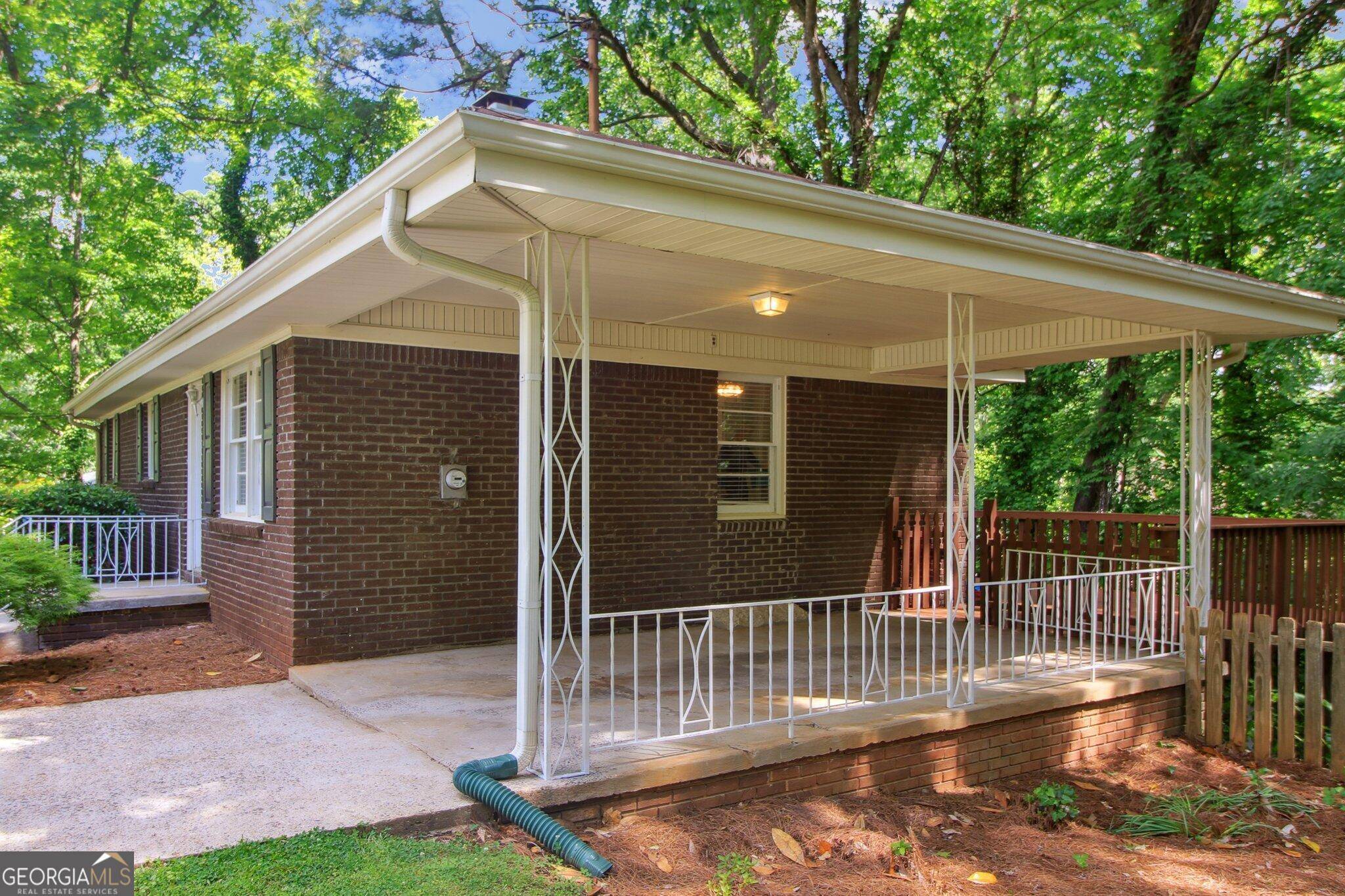 Smyrna, GA 30080,1749 Creat TRL SE