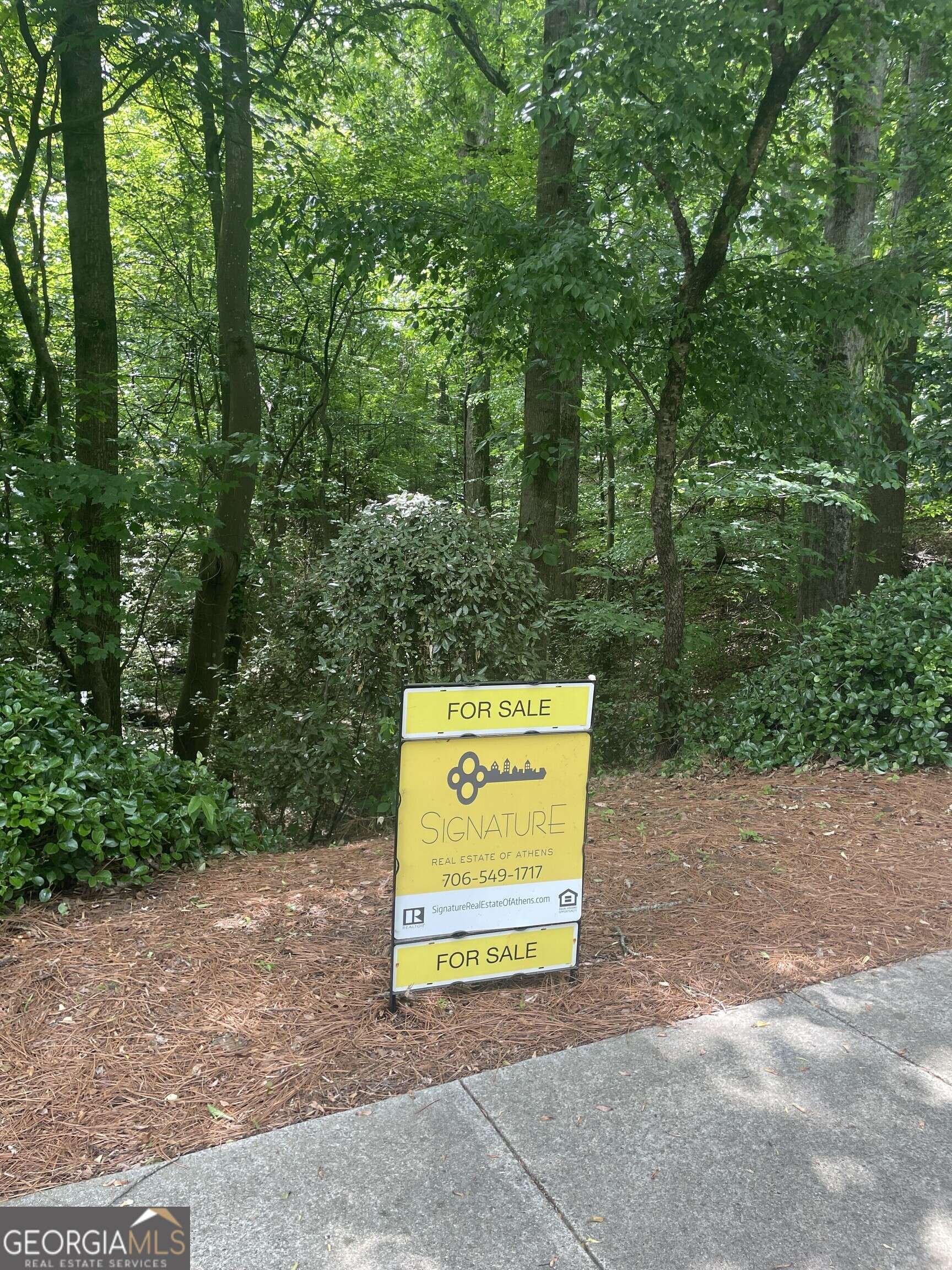 Smyrna, GA 30082,0 Ivy Glen DR