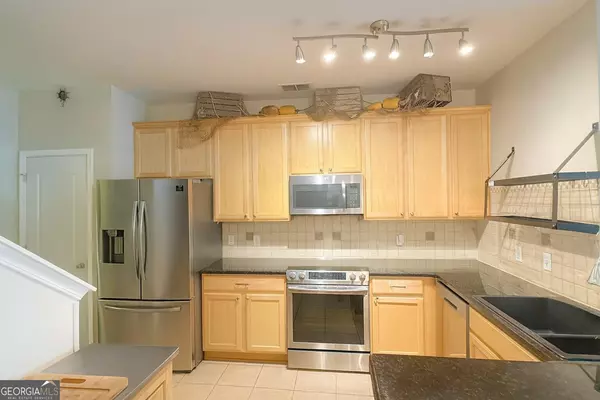 Port Wentworth, GA 31407,121 Moonlight TRL