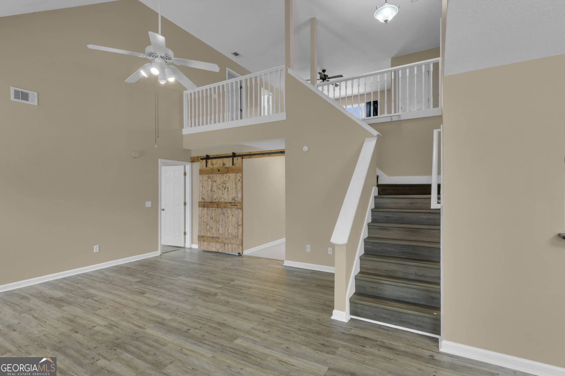 St. Marys, GA 31558,92 Sunrise DR