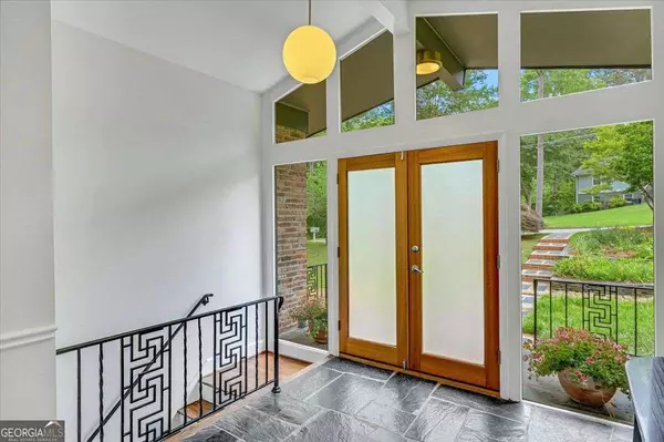 Atlanta, GA 30345,3270 Leslie CT NE