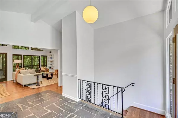 Atlanta, GA 30345,3270 Leslie CT NE