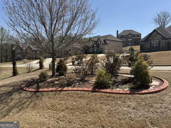 Mcdonough, GA 30253,341 Warwick PL