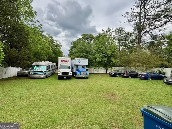 Riverdale, GA 30274,6992 Church ST