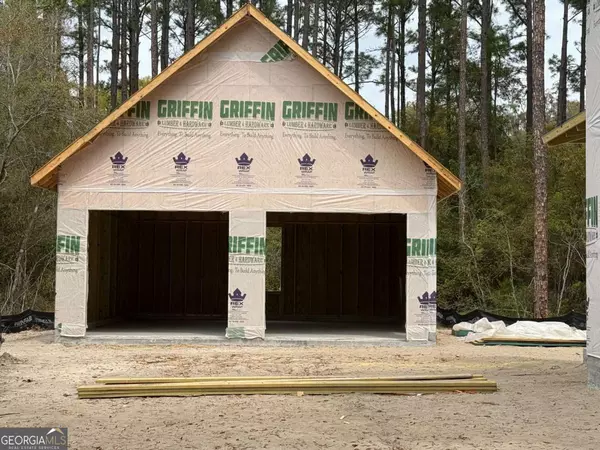 St. Marys, GA 31558,108 White Caps WAY