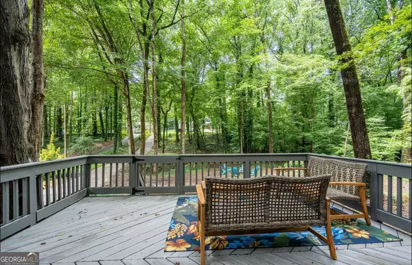 Alpharetta, GA 30009,111 John Christopher DR