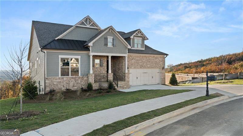 Canton, GA 30114,231 Laurel Vista DR