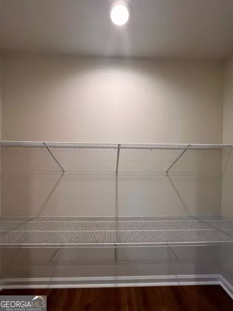 Dahlonega, GA 30533,108 Pine Corner DR