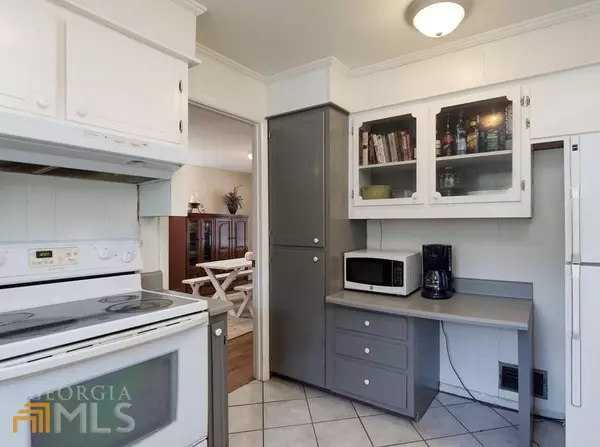 Athens, GA 30605,240 Segrest CIR