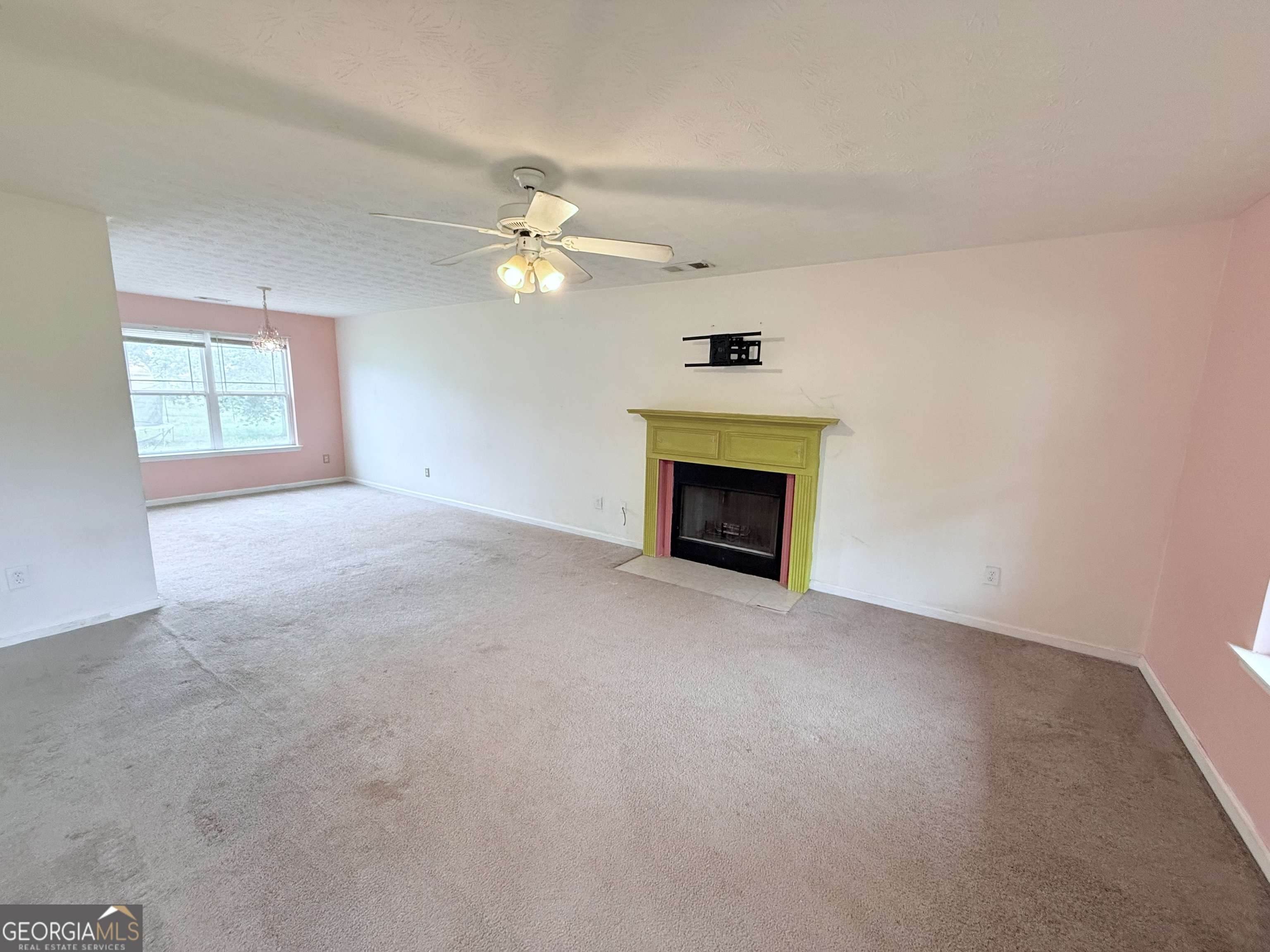Jackson, GA 30233,408 Kissee CT