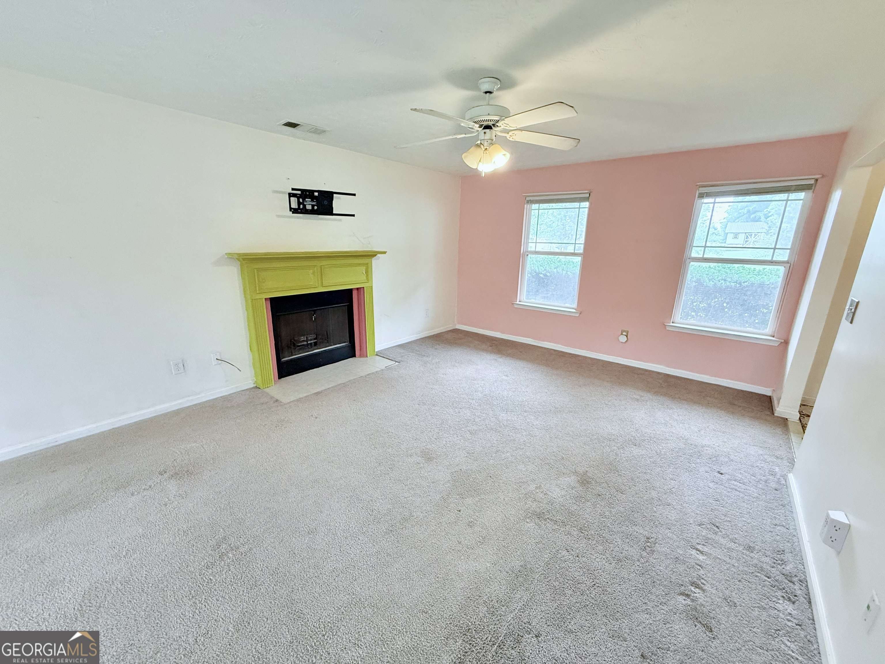 Jackson, GA 30233,408 Kissee CT