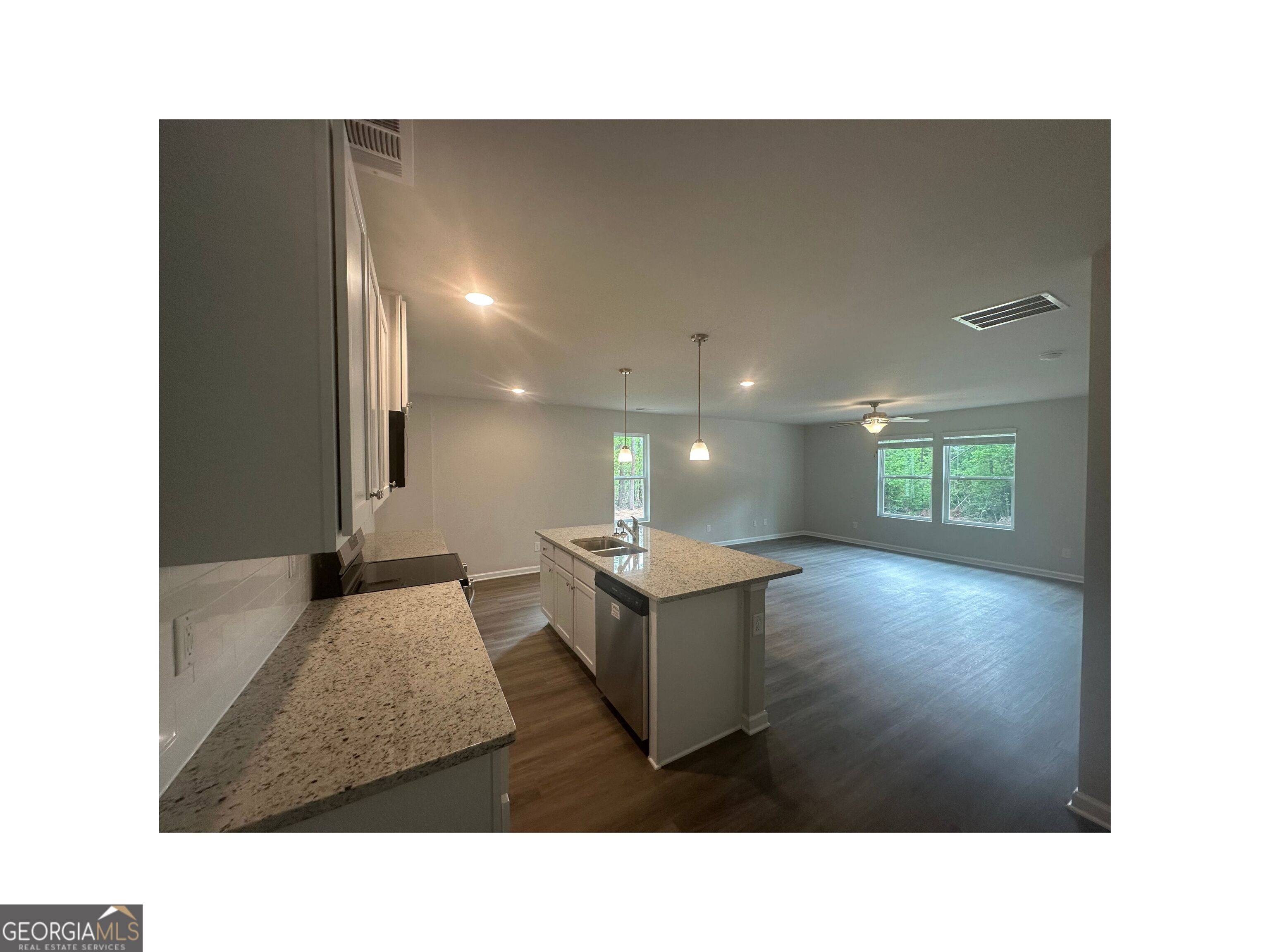 Covington, GA 30014,35 Emerald LN #14