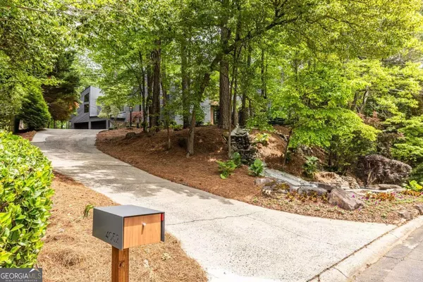 Roswell, GA 30075,4052 Loch Highland PASS NE
