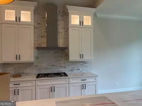 Canton, GA 30114,237 Laurel Vista DR