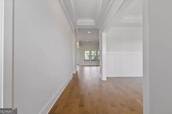 Canton, GA 30114,237 Laurel Vista DR