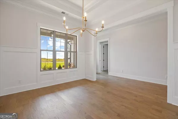 Canton, GA 30114,237 Laurel Vista DR