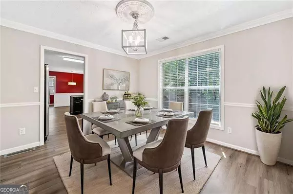 Kennesaw, GA 30144,2967 Albright Commons