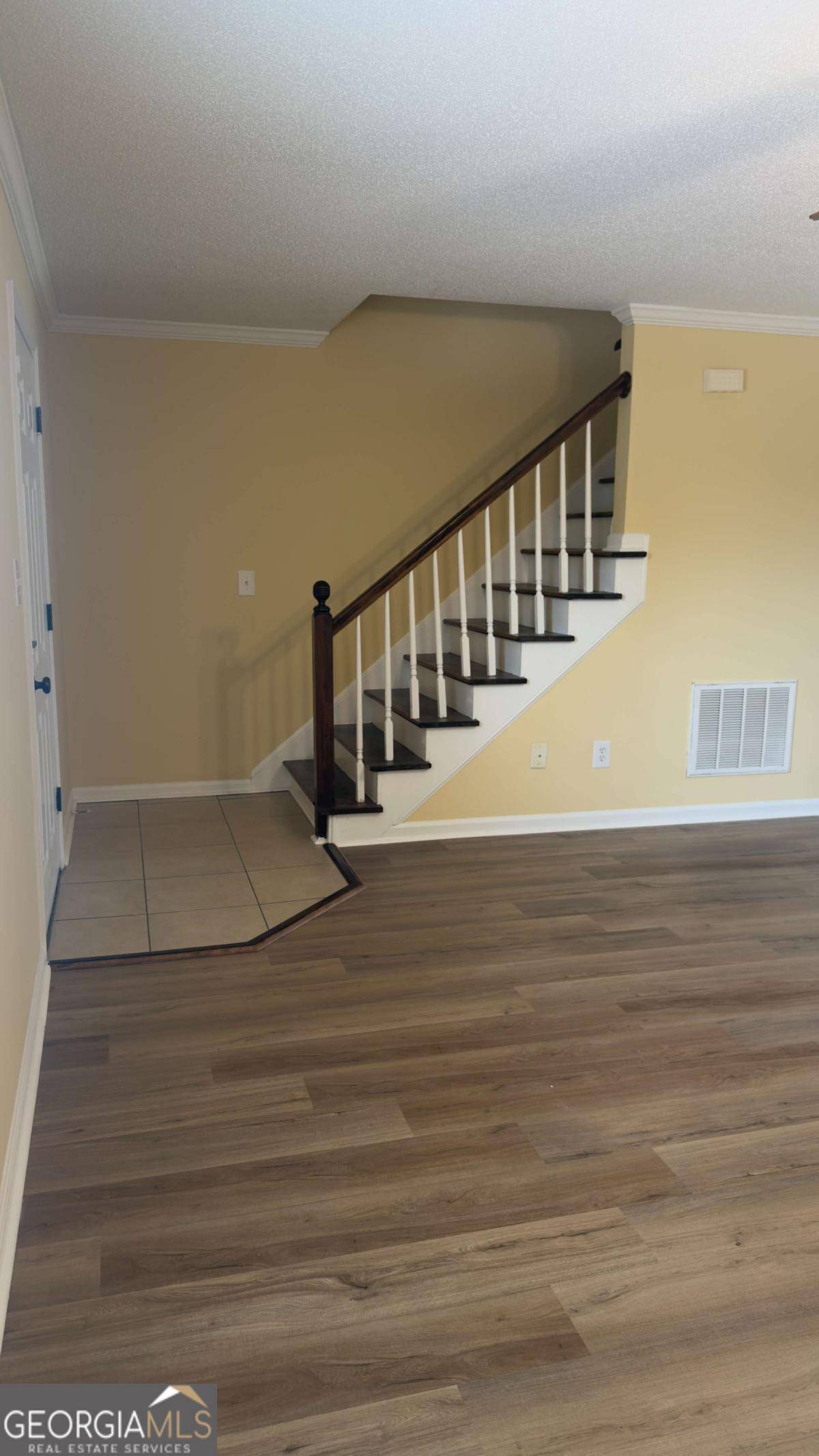 Athens, GA 30606,138 Tamara CT