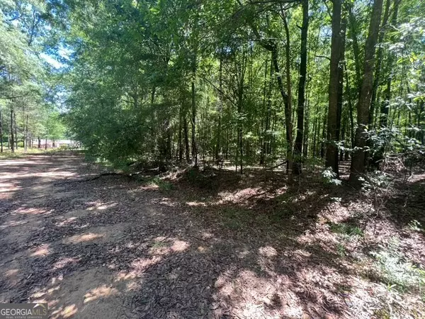 Sandersville, GA 31082,520 E Church St.