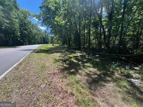 520 E Church St., Sandersville, GA 31082