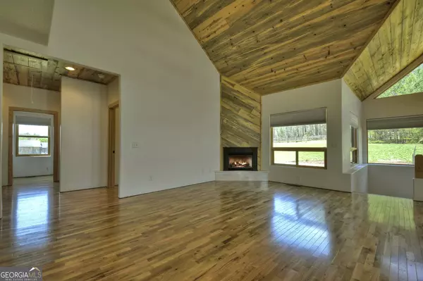 Morganton, GA 30560,36 Aubery LN