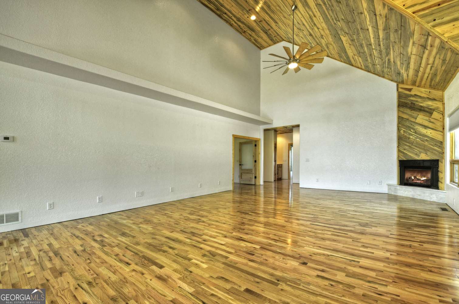 Morganton, GA 30560,36 Aubery LN
