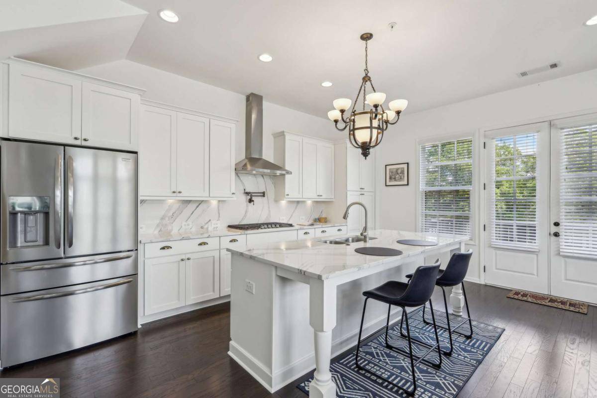Alpharetta, GA 30009,215 Britten PASS