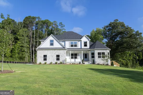 Williamson, GA 30292,103 NW Wisteria LN #83